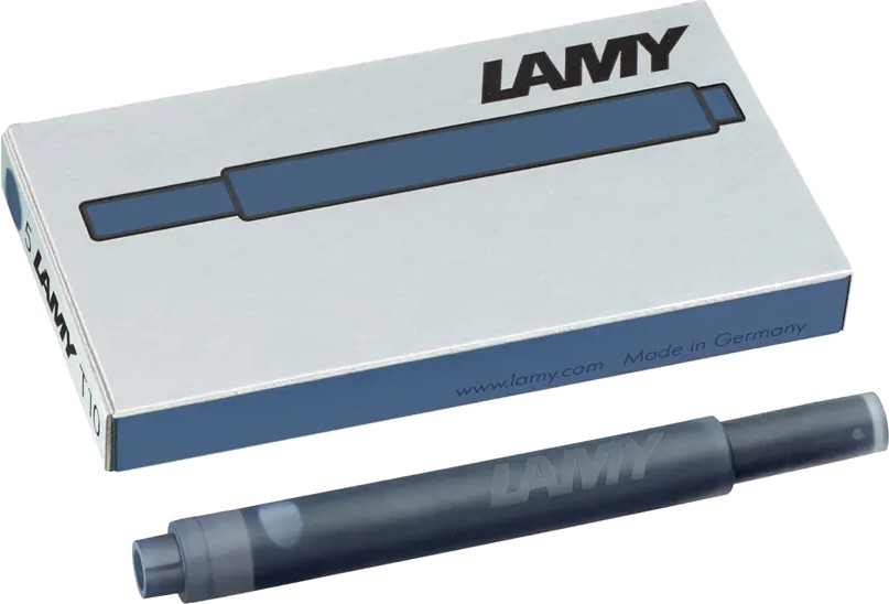    Lamy Special Edition - 5  - 