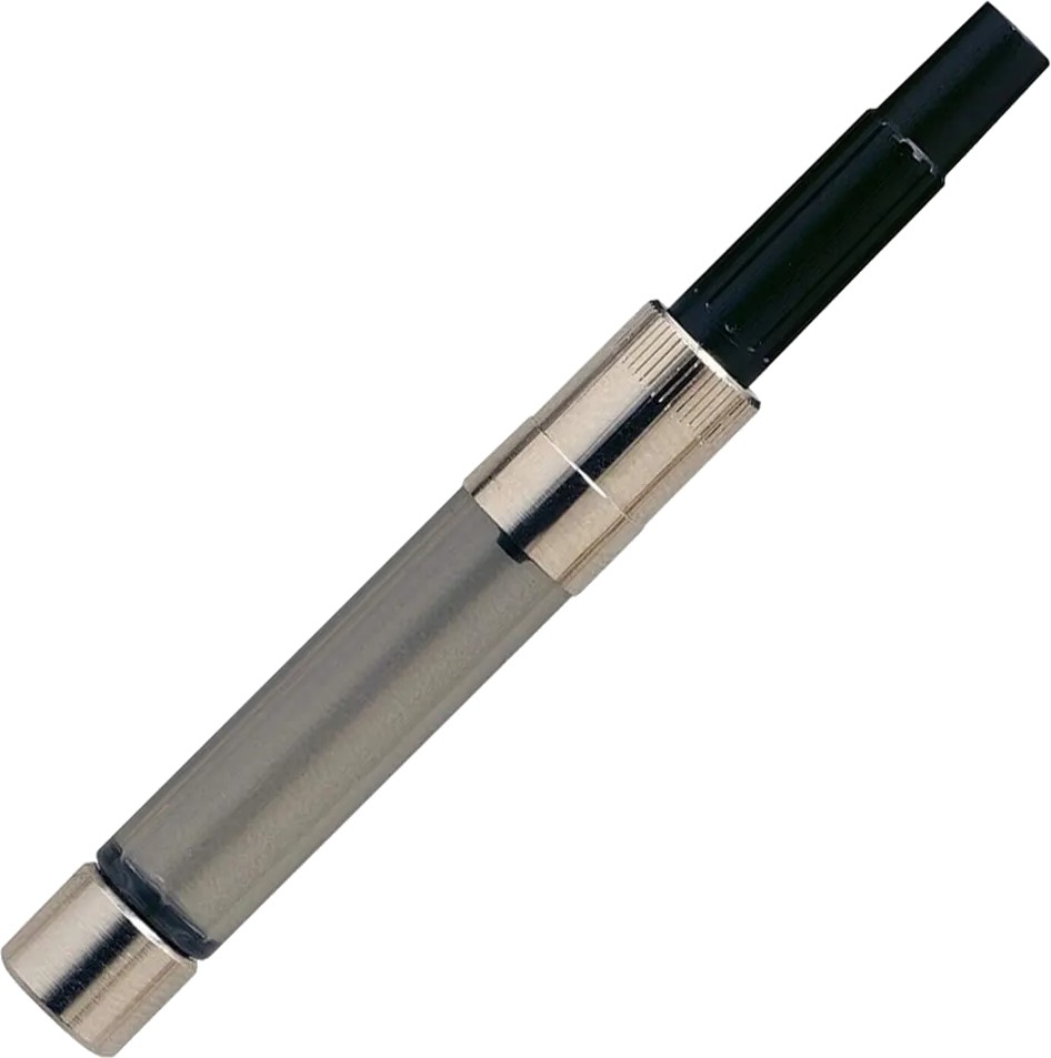    Sheaffer - 