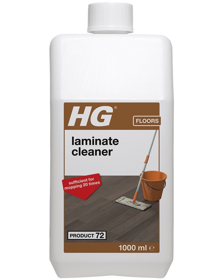       HG 349 - 1 l,    -  