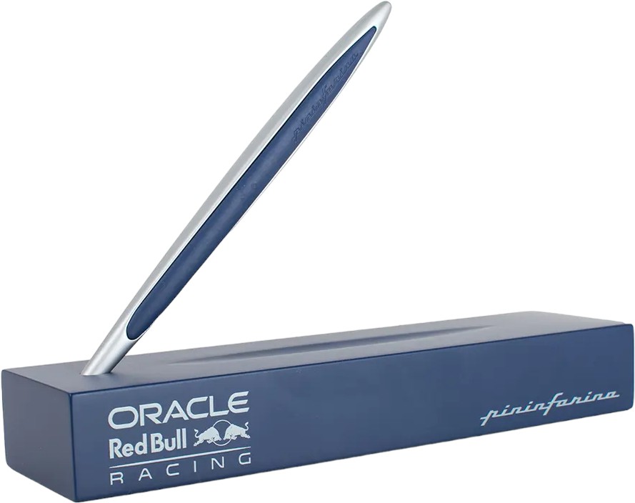  Pininfarina Segno Oracle Red Bull Racing -     Cambiano - 