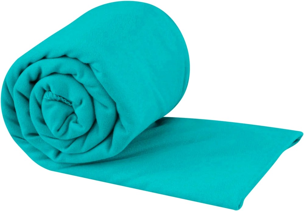   Sea to Summit Pocket Towel - 