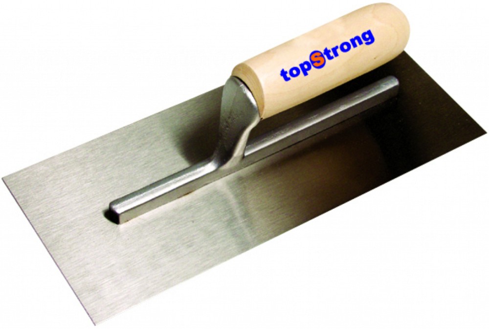  Top Strong - 120 x 280 mm    - 