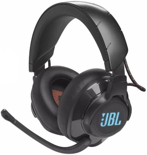    JBL Quantum 610 - 