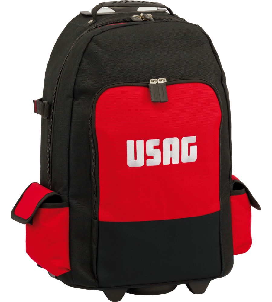    Usag 007 TV -      - 