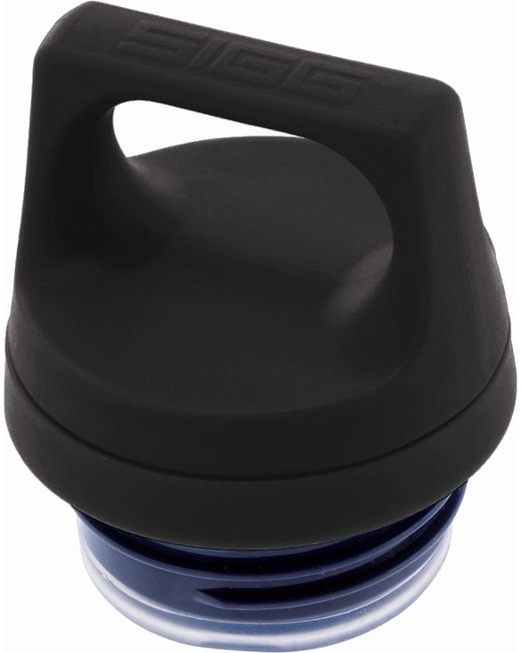  Sigg Hot and Cold Top -     Sigg - 