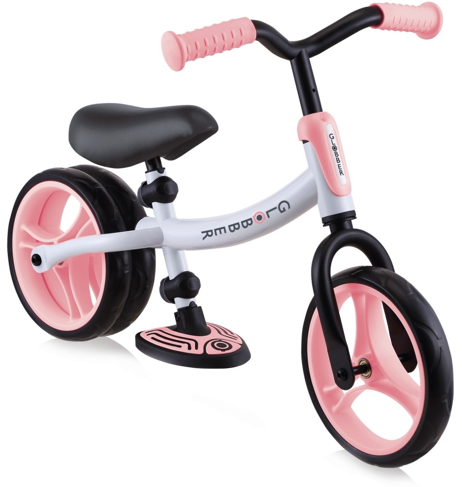     Globber - Go Bike Duo - 