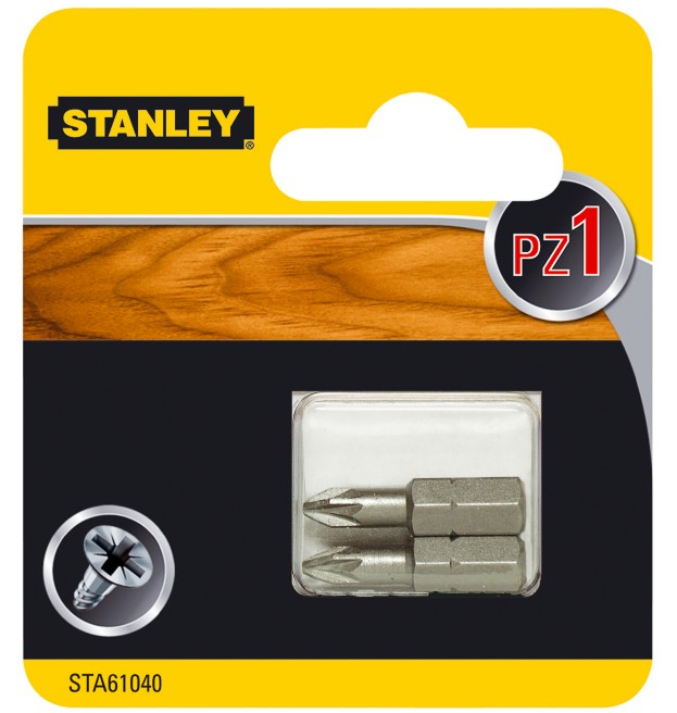   PZ Stanley - 2      PZ1 - PZ3 - 