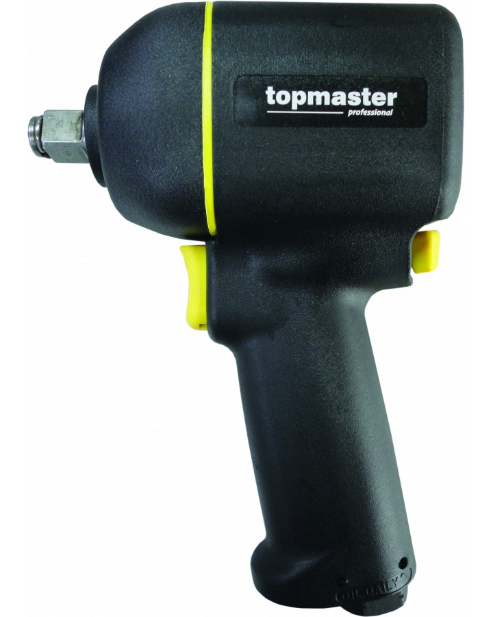    Topmaster TMP66 - 