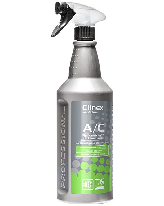     Clinex A/C - 1  5 l -  