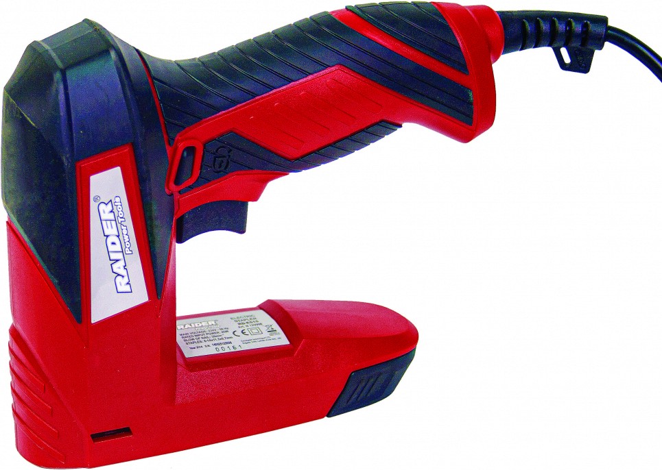    Raider RD-ES15P -   Power Tools - 