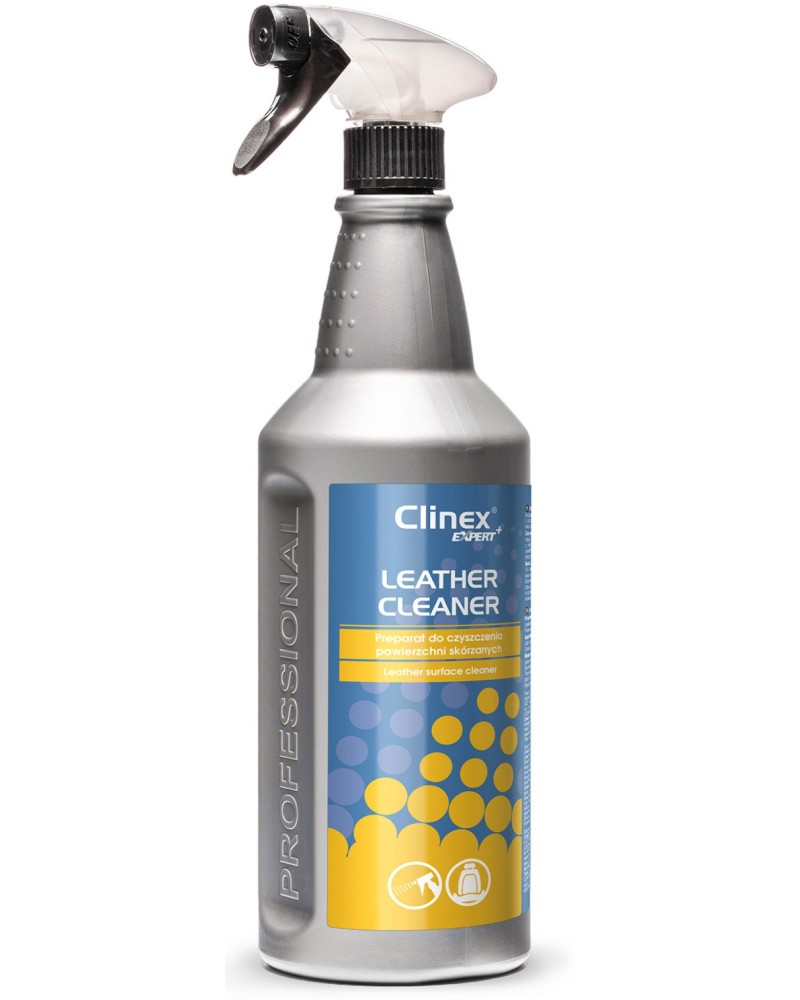      Clinex Expert+ - 1 l -  