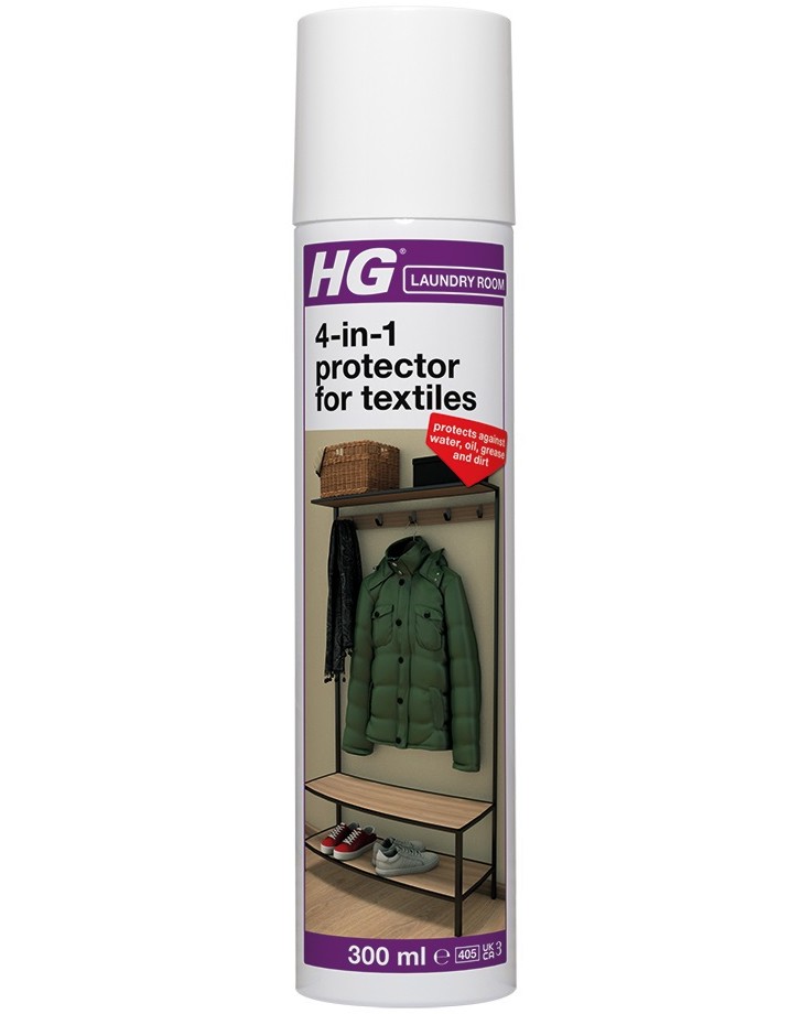   ,  ,    HG 175 - 300 ml - 