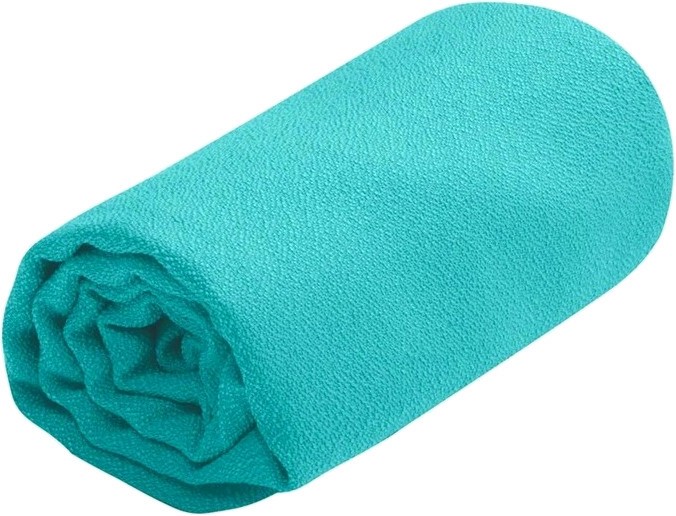   Sea to Summit Airlite Towel - 