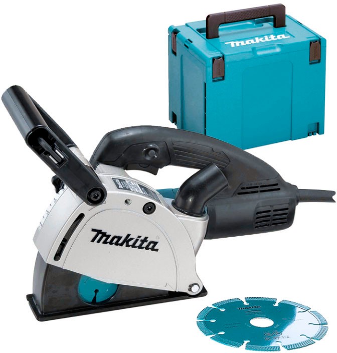     Makita SG1251J -  2     - 