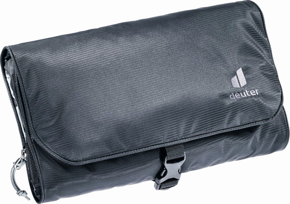     DEUTER Wash Bag II 2021 - 