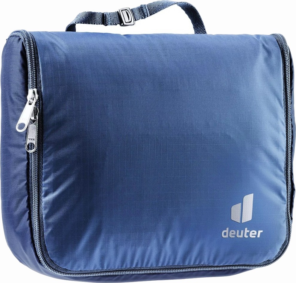     Deuter Wash Center I - 