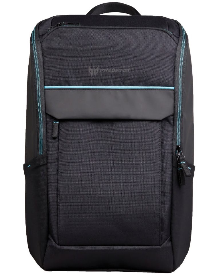    17" Acer Hybrid Backpack -   Predator - 