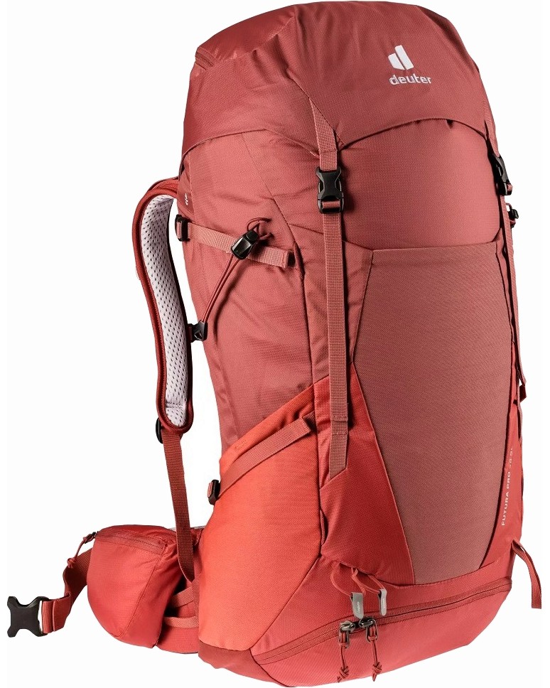   Deuter Futura PRO 38 SL - 38 l,  - 