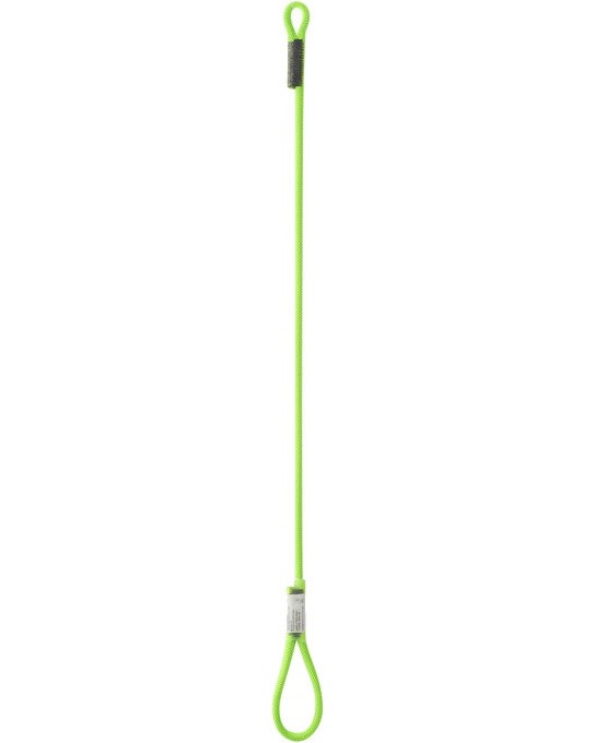   Edelrid Switch - 