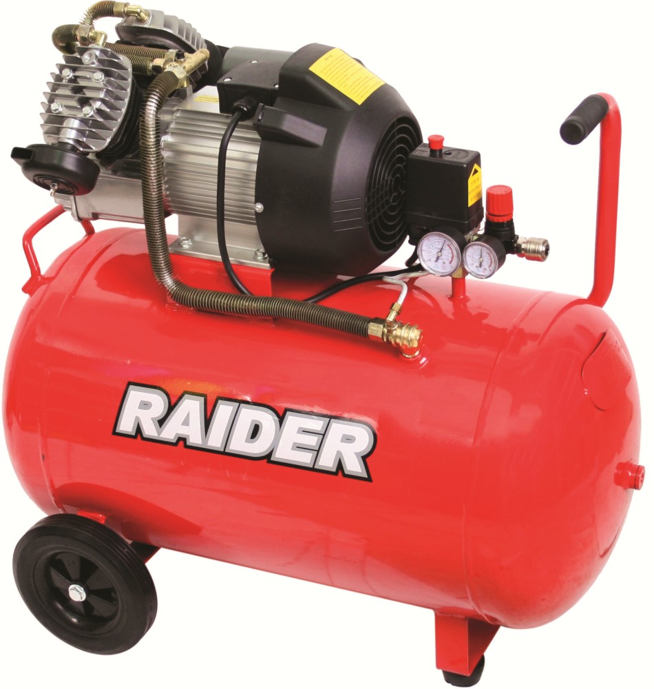  Raider RD-AC03 -     Power Tools - 