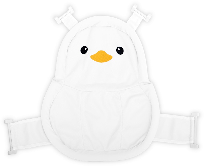     Lorelli Penguin - 