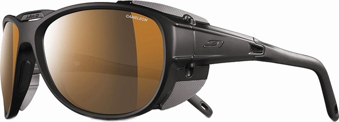   Julbo Explorer 2.0 -  2 - 4 - 