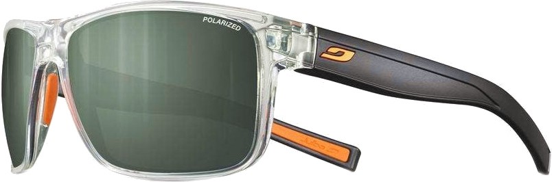   Julbo Renegade -  3 - 