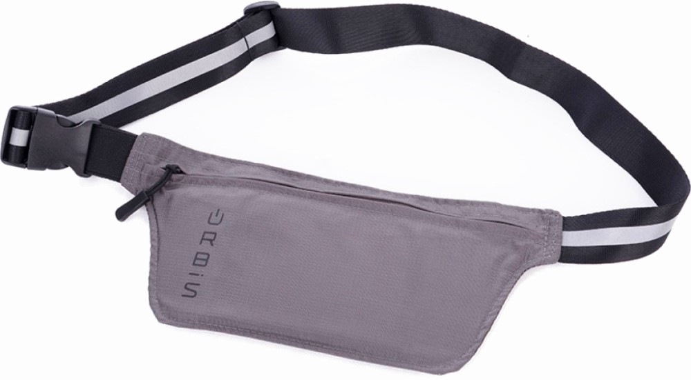 Чанта за кръста Чанта за кръста - С LED сигнализация -