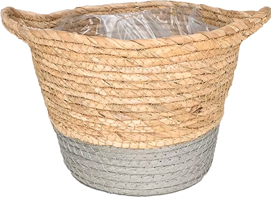     -   Fibre Rattan - 