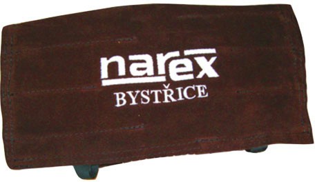      Narex Bystrice - 