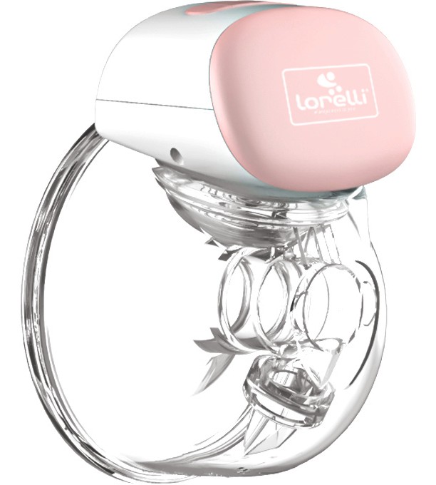     Lorelli Hands Free - 