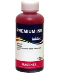    InkTec H7064-100MM Magenta - 450  - 