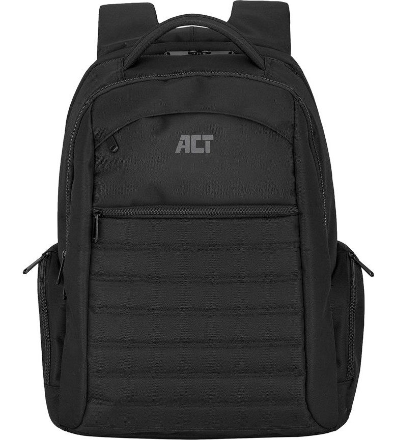    17.3" ACT AC8535 - 