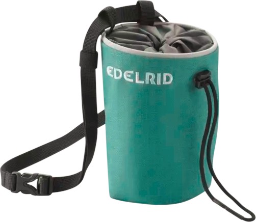    Edelrid Rodeo Small - 