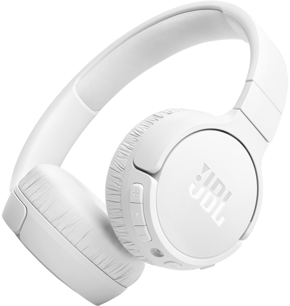  Bluetooth  JBL Tune 670NC - 