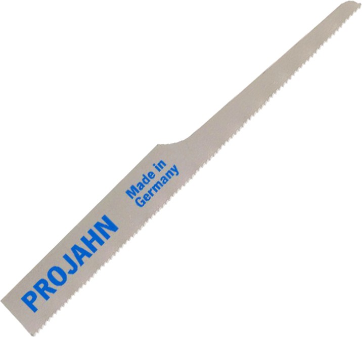       Projahn PD32A 32 TPI - 95 mm - 