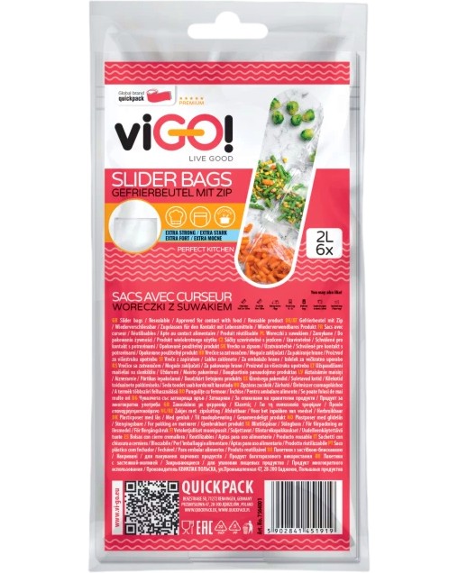        viGO! - 6    Premium - 