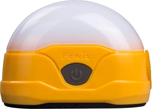   Fenix ​​CL20R -    - 