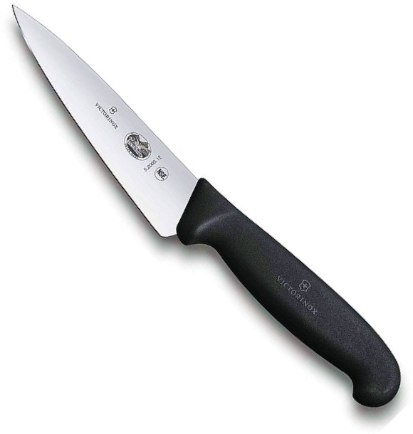    Victorinox - 120  220 mm   Fibrox - 