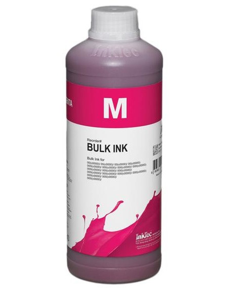    InkTec C5000-01LM Magenta - 4500  - 