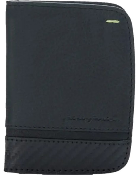     Pininfarina Segno -  RFID    Folio - 