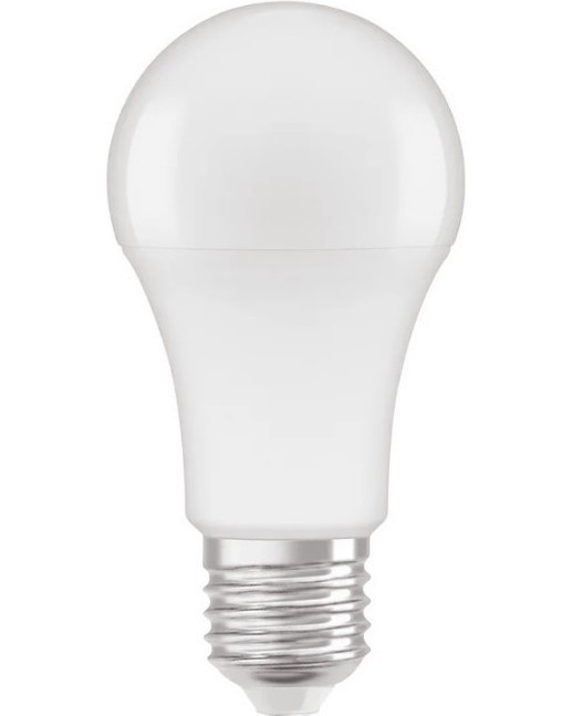  LED  Osram CLA100 830 E27 13 W 3000 - 3 , 830 - 1521 lm   Value - 