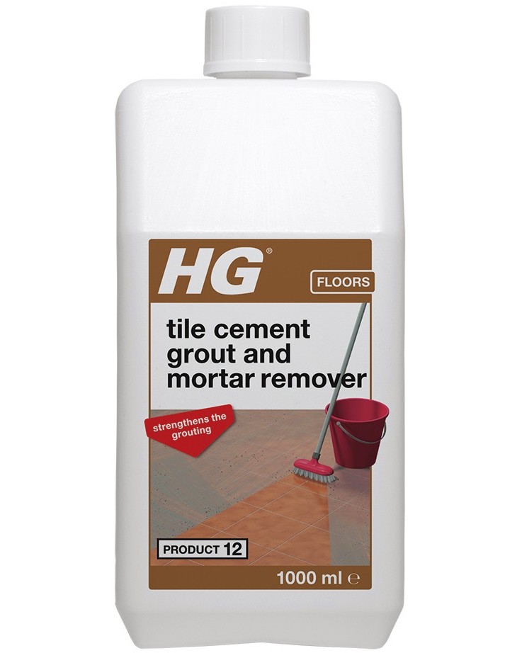          HG 171 - 1 l -  