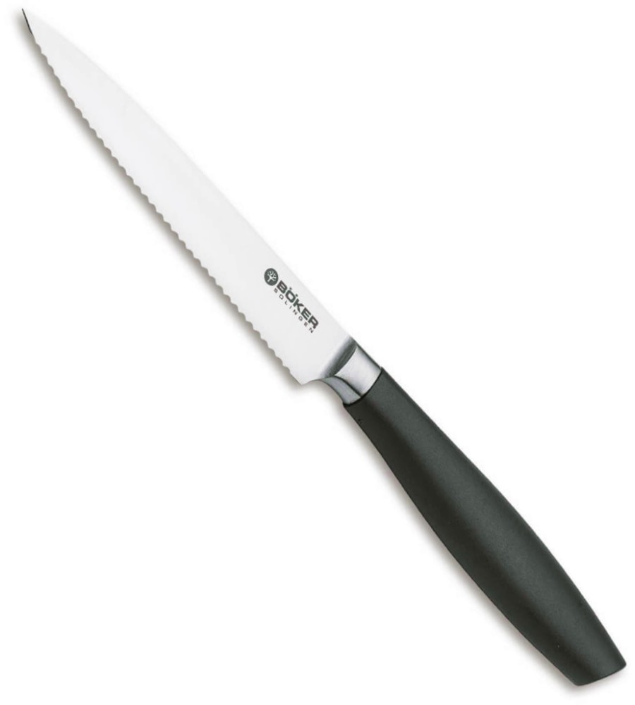    Boker - 120 mm   Core Professional - 