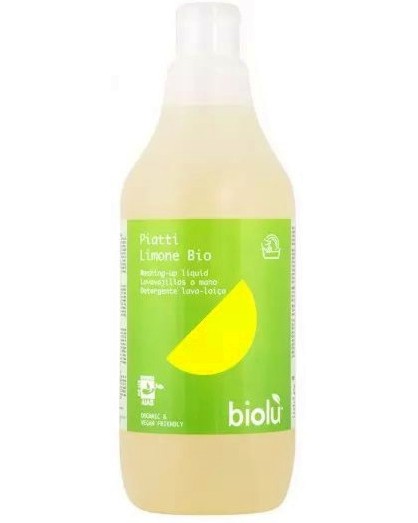       Biolu - 1 l,     -   