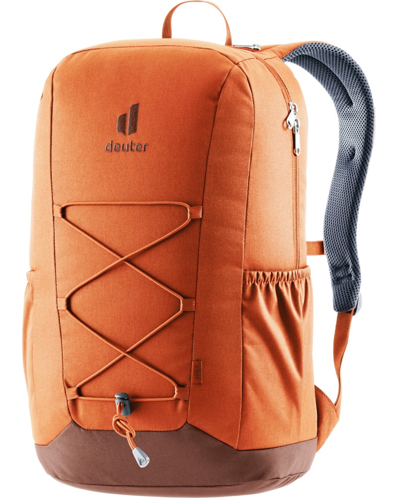  Deuter Gogo - 25 l - 