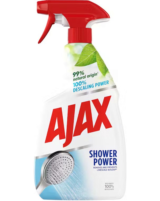     Ajax - 750 ml -  