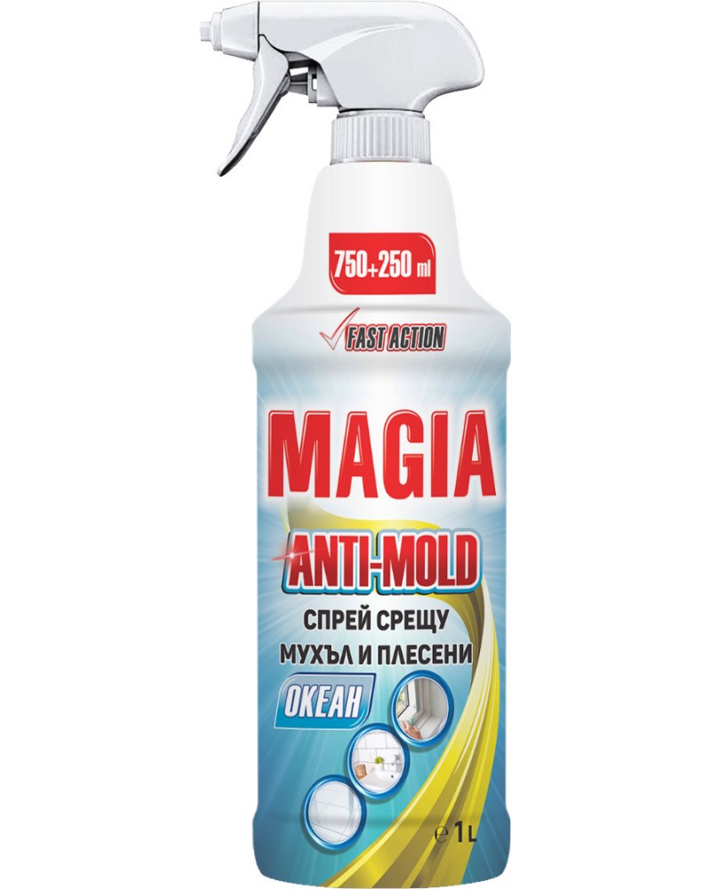       Magia - 1 l,     -  