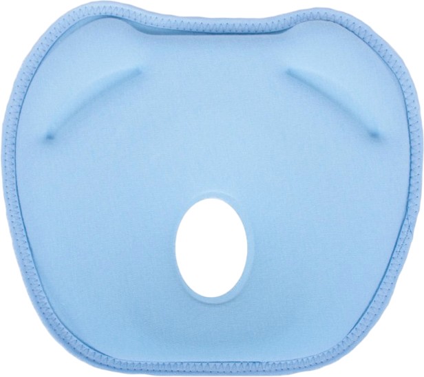     Sevi Baby - 29 x 25 cm - 