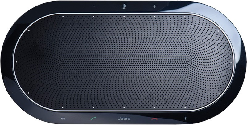   Jabra 810 -  ,   Speak - 